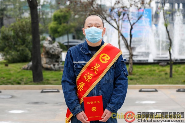 恒行6-品质新履历,专选恒行6