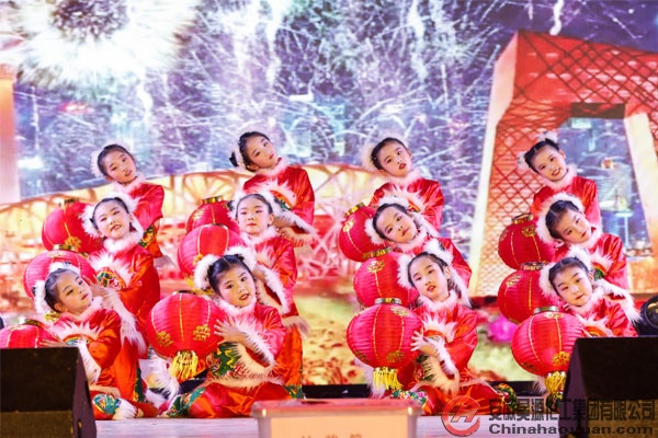 恒行6-品质新履历,专选恒行6