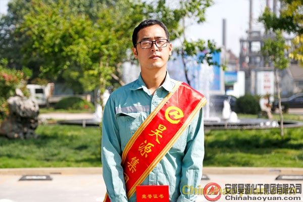 恒行6-品质新履历,专选恒行6