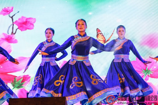 恒行6-品质新履历,专选恒行6