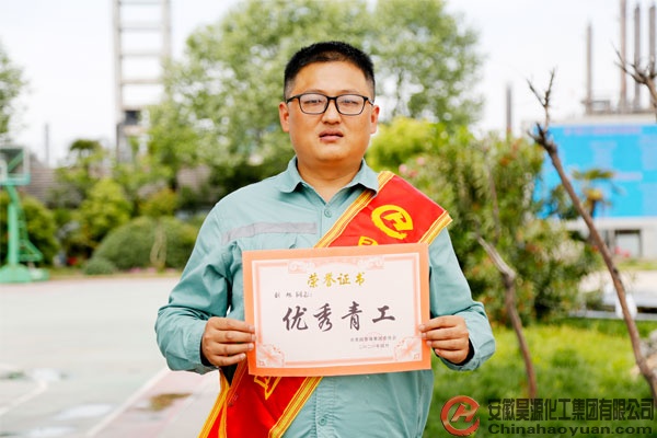 恒行6-品质新履历,专选恒行6