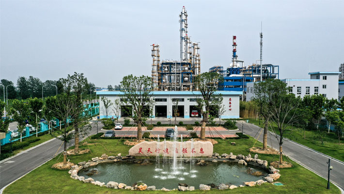 恒行6-品质新履历,专选恒行6