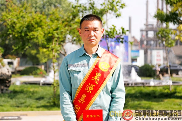 恒行6-品质新履历,专选恒行6