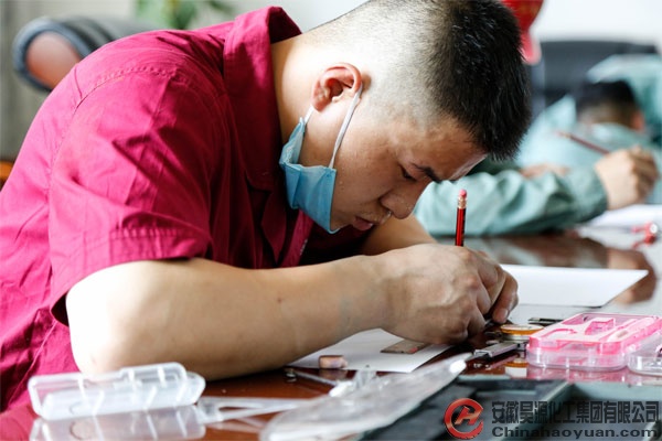 恒行6-品质新履历,专选恒行6