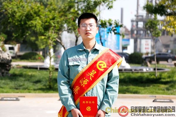 恒行6-品质新履历,专选恒行6