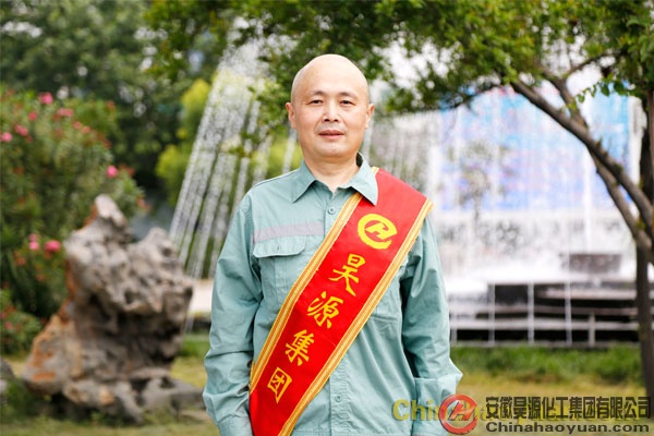 恒行6-品质新履历,专选恒行6