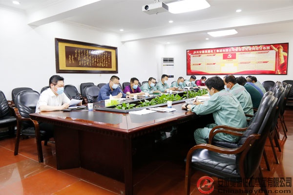 恒行6-品质新履历,专选恒行6