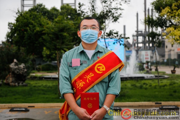 恒行6-品质新履历,专选恒行6