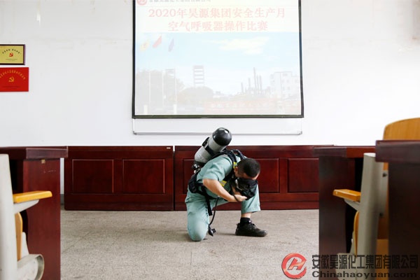 恒行6-品质新履历,专选恒行6