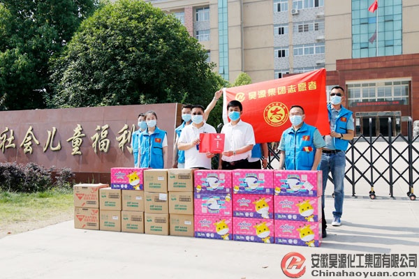 恒行6-品质新履历,专选恒行6