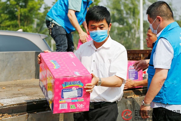 恒行6-品质新履历,专选恒行6