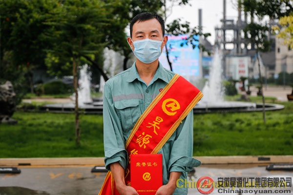 恒行6-品质新履历,专选恒行6