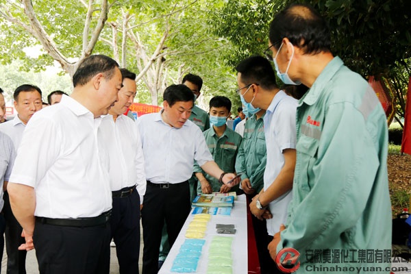 恒行6-品质新履历,专选恒行6