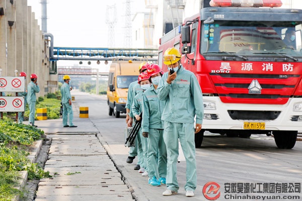 恒行6-品质新履历,专选恒行6