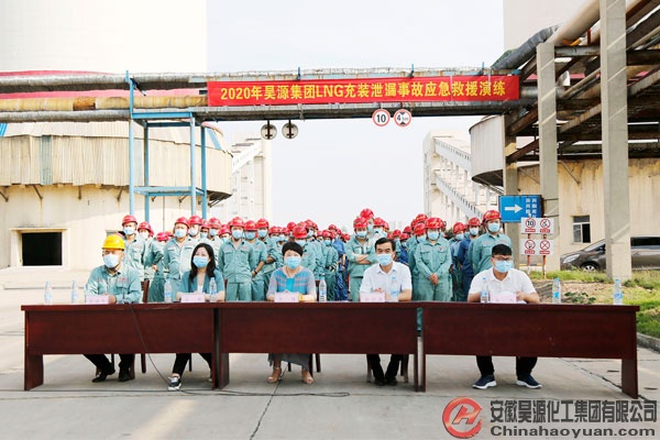 恒行6-品质新履历,专选恒行6