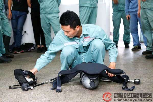 恒行6-品质新履历,专选恒行6