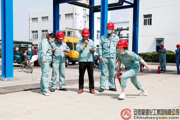 恒行6-品质新履历,专选恒行6