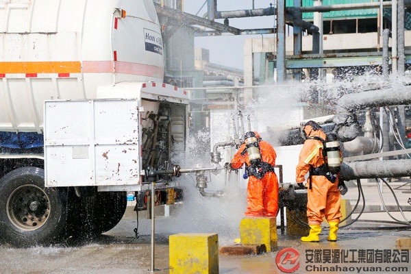 恒行6-品质新履历,专选恒行6