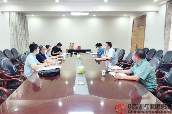 恒行6-品质新履历,专选恒行6