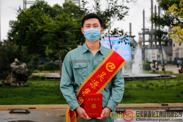 恒行6-品质新履历,专选恒行6