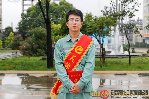 恒行6-品质新履历,专选恒行6