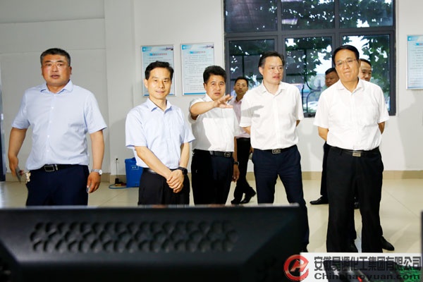 恒行6-品质新履历,专选恒行6