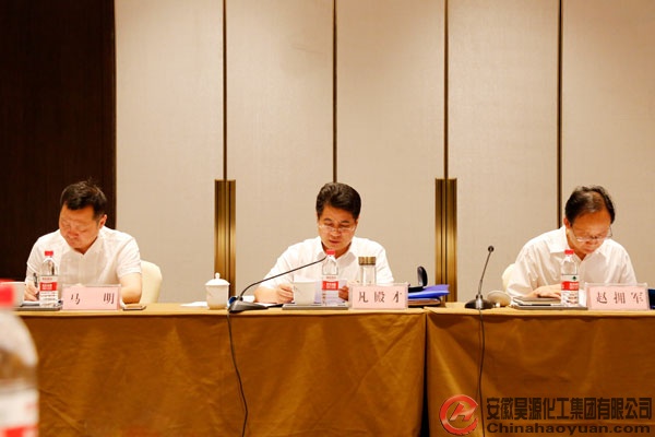 恒行6-品质新履历,专选恒行6