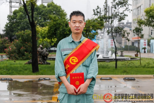 恒行6-品质新履历,专选恒行6