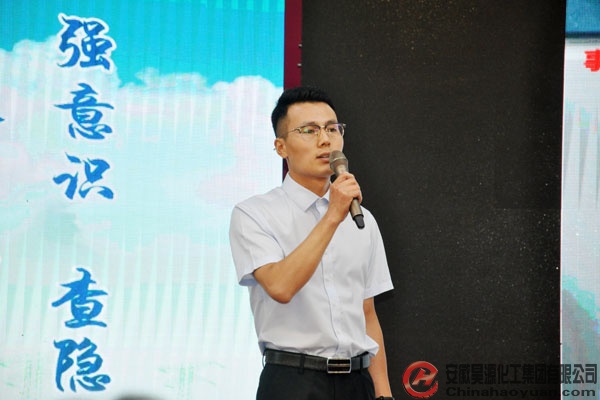 恒行6-品质新履历,专选恒行6