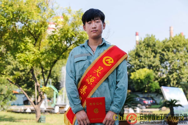 恒行6-品质新履历,专选恒行6