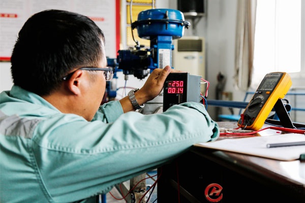 恒行6-品质新履历,专选恒行6