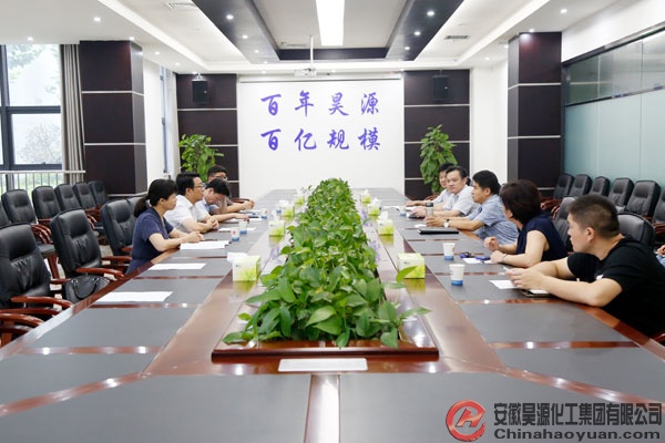 恒行6-品质新履历,专选恒行6