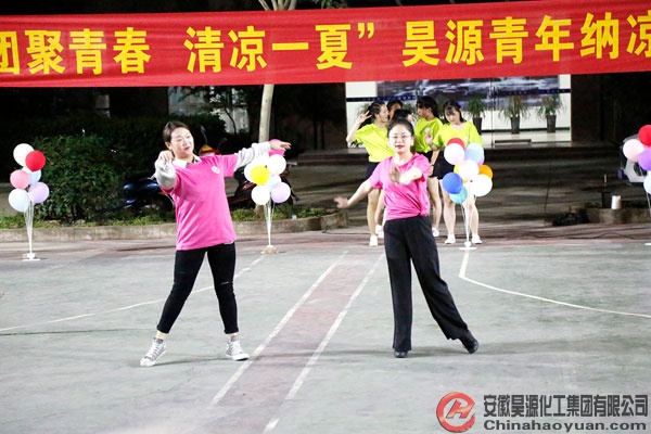 恒行6-品质新履历,专选恒行6