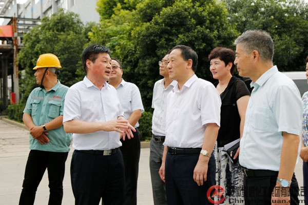 恒行6-品质新履历,专选恒行6