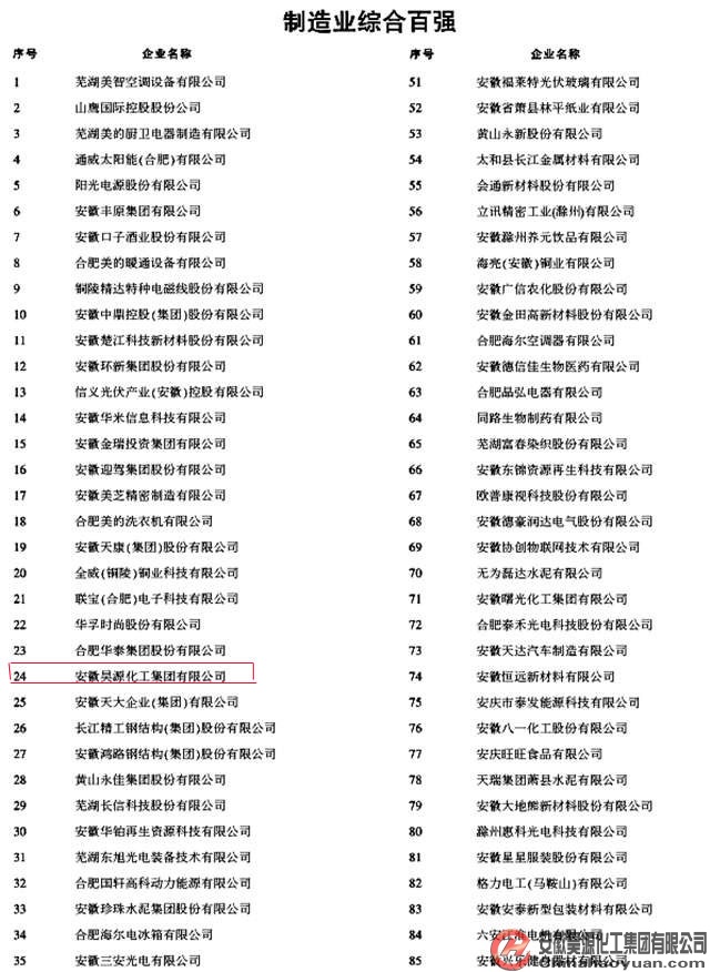 恒行6-品质新履历,专选恒行6