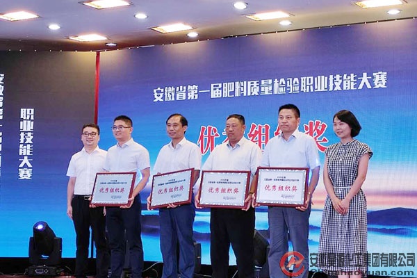 恒行6-品质新履历,专选恒行6