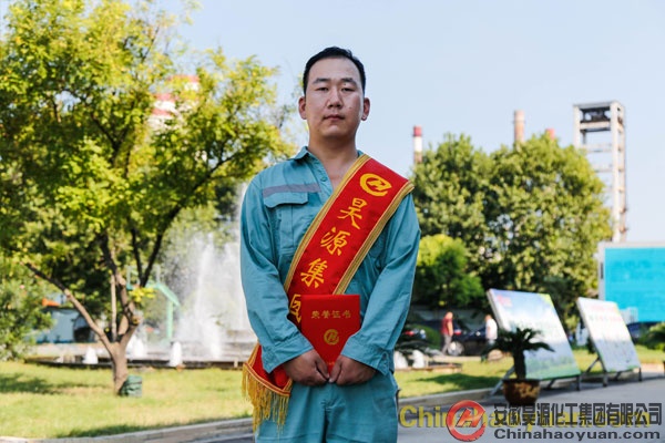 恒行6-品质新履历,专选恒行6