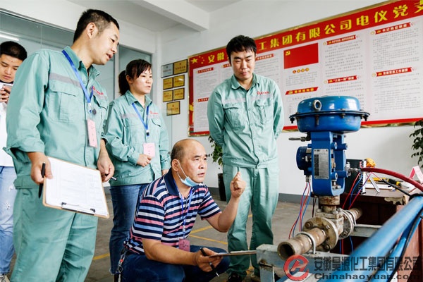 恒行6-品质新履历,专选恒行6