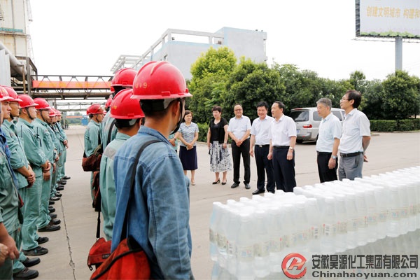 恒行6-品质新履历,专选恒行6