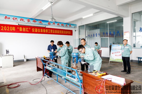 恒行6-品质新履历,专选恒行6