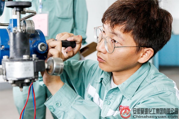 恒行6-品质新履历,专选恒行6