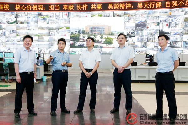 恒行6-品质新履历,专选恒行6