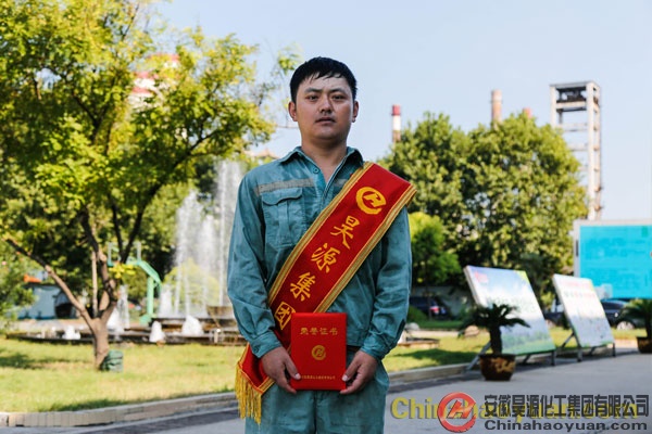 恒行6-品质新履历,专选恒行6