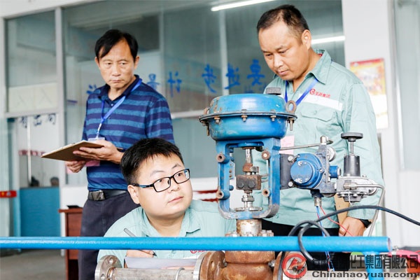 恒行6-品质新履历,专选恒行6