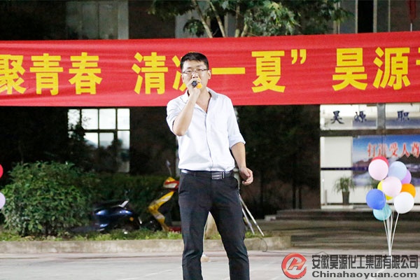 恒行6-品质新履历,专选恒行6