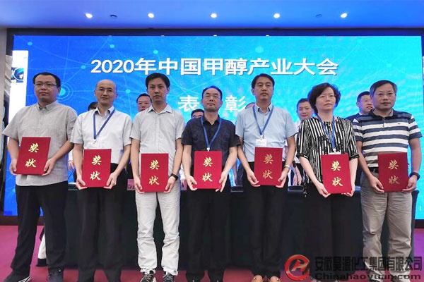 恒行6-品质新履历,专选恒行6