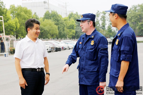 恒行6-品质新履历,专选恒行6