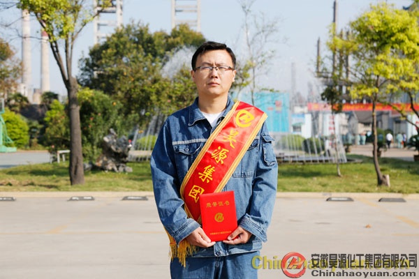 恒行6-品质新履历,专选恒行6