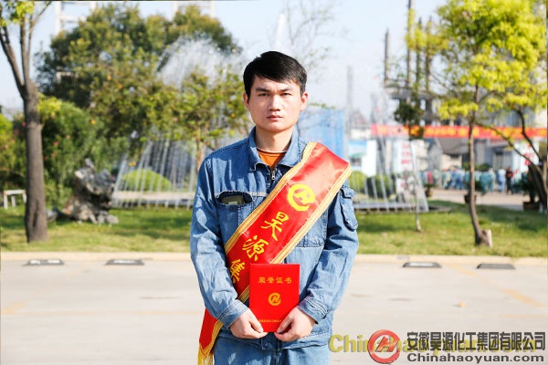 恒行6-品质新履历,专选恒行6