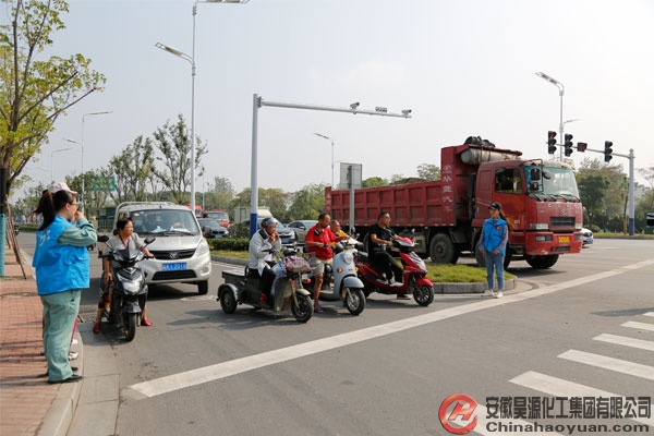 恒行6-品质新履历,专选恒行6